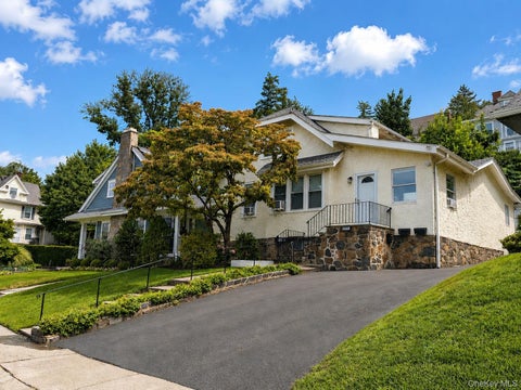 Photo of 120 S Broadway #1, Tarrytown, NY 10591 (MLS # 1045306)