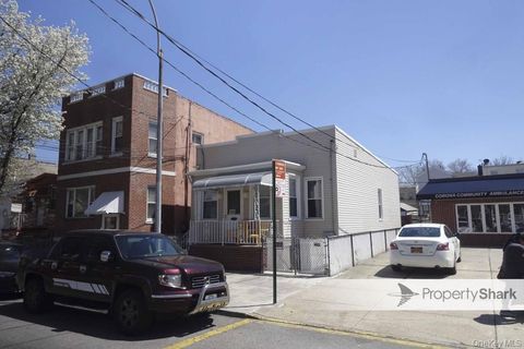 10444 47th Avenue Corona NY 11368