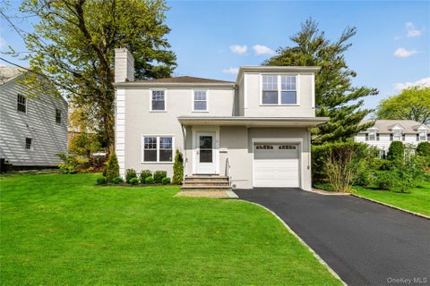 Homes For Sale - 21 Keogh Lane<br/> New Rochelle, NY 10805