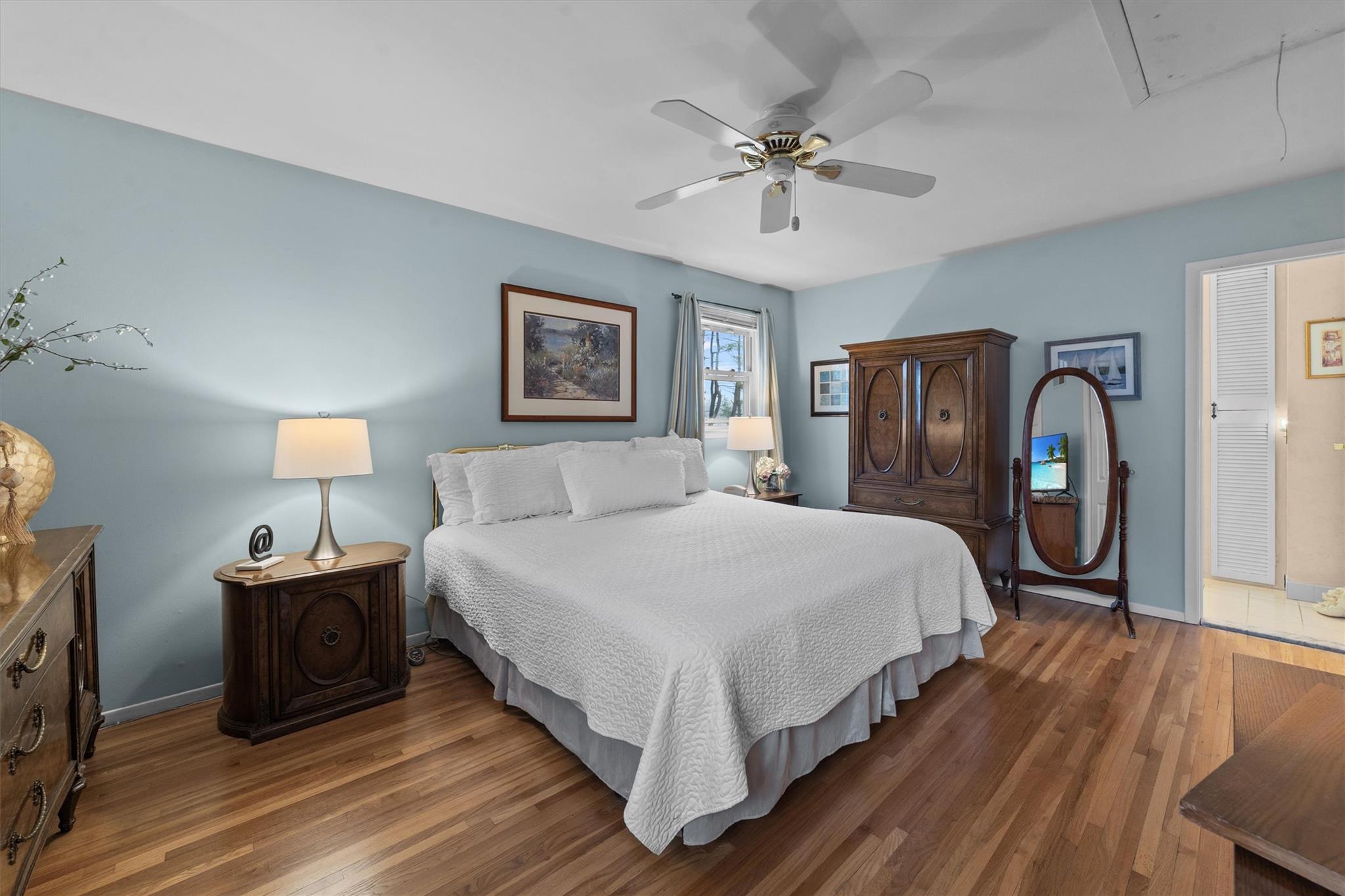 130 Parkview Road, Elmsford, Florida image 23