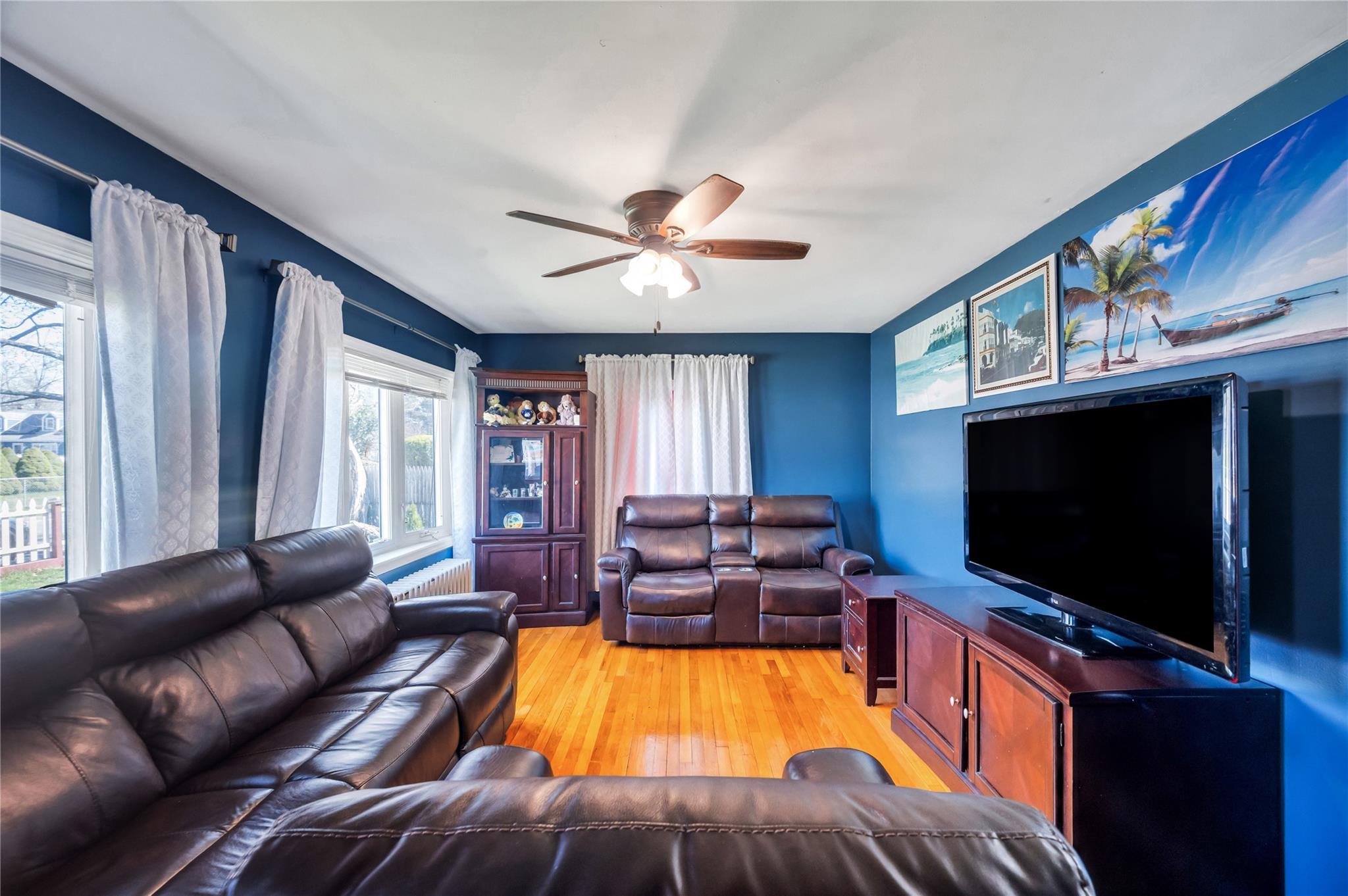 136 Saint Johns Street, Central Islip, New York image 2
