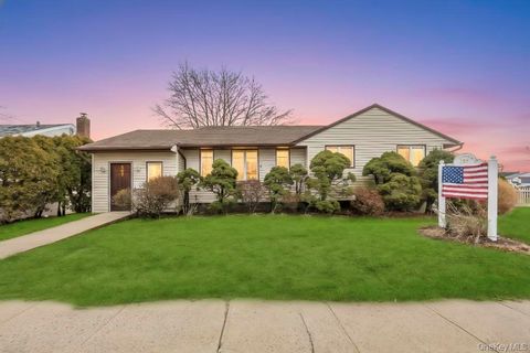 303 Woodbury Road Hicksville NY 11801