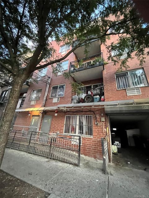 108-20 38 Avenue Corona NY 11368