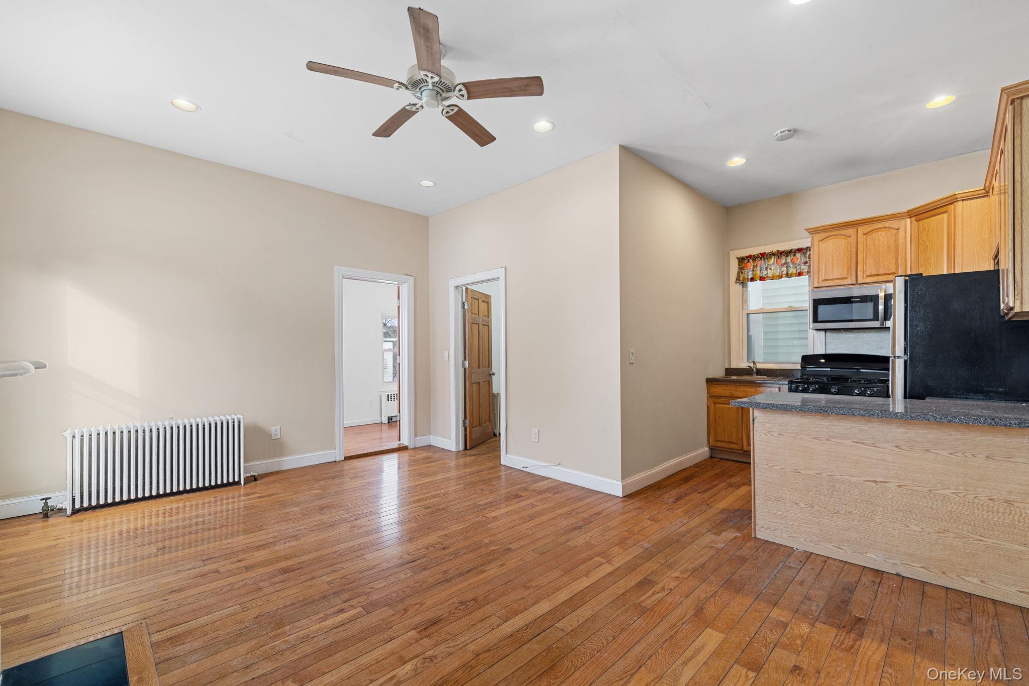 177 Woodworth Avenue 1