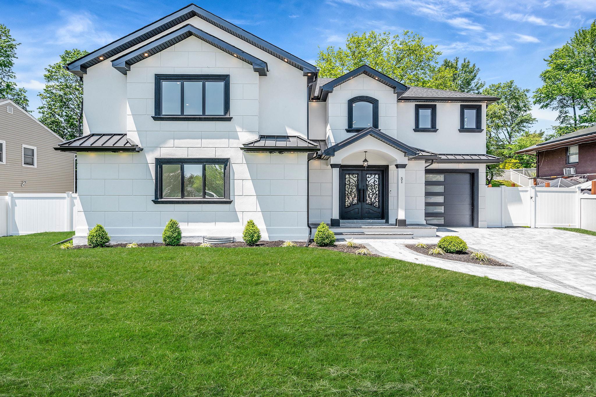 51 Maytime Drive