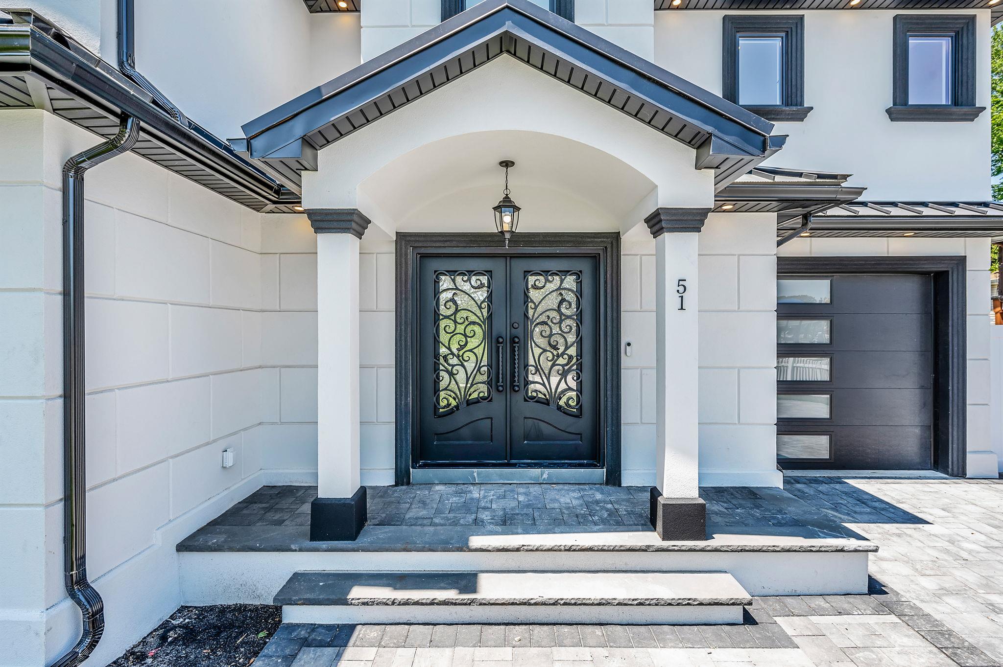 51 Maytime Drive