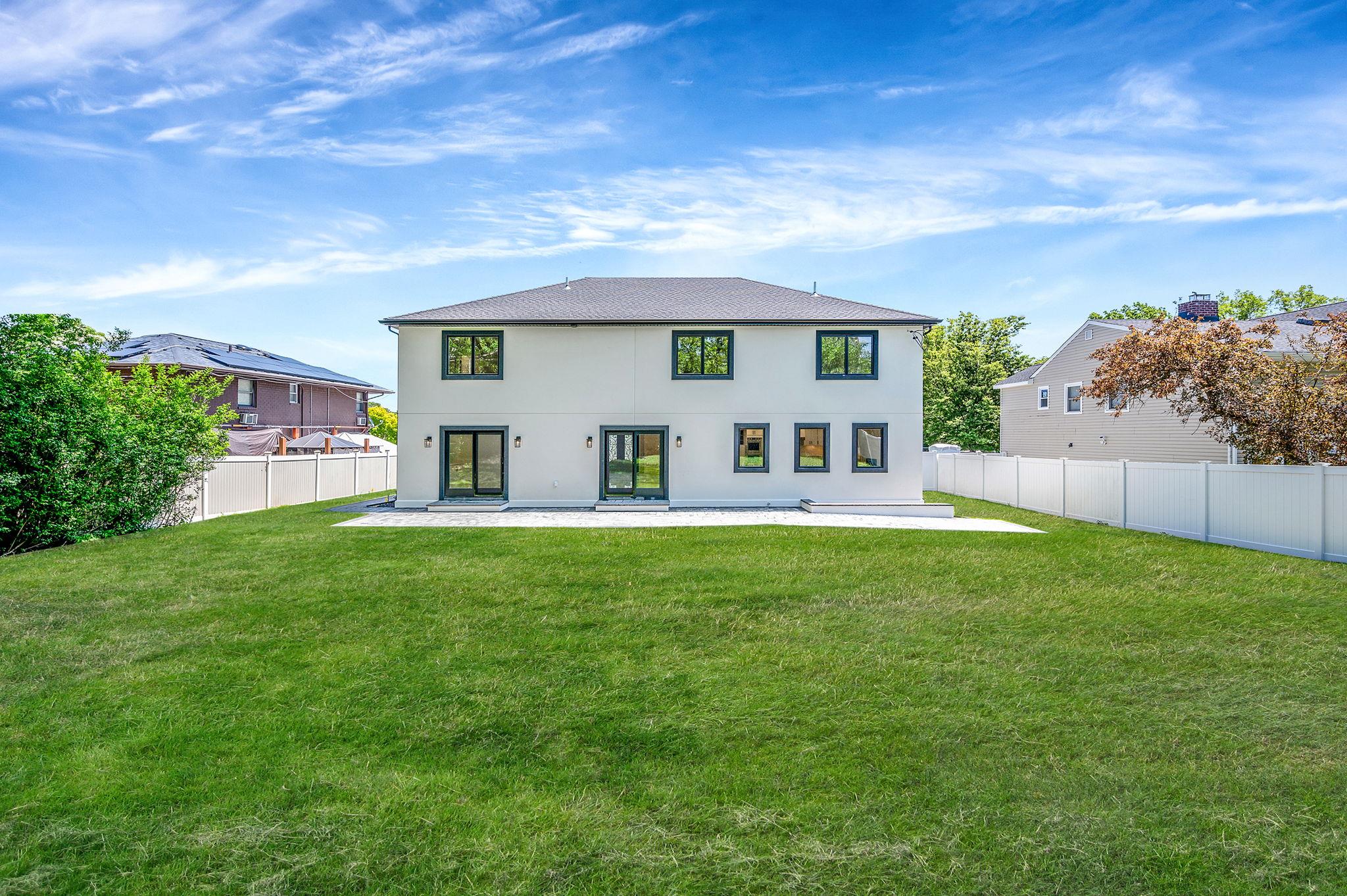 51 Maytime Drive