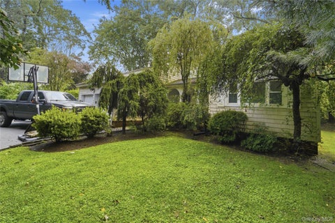 Homes For Sale - 33 Andover Road<br/> Westchester County, Hartsdale, NY 10530