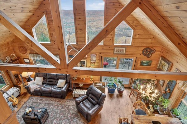 129 HALLOCK RD, BARRYVILLE, NY 12719 - Image bdb8e8e80ef1ba4e0d702e6cf7d1d6b2/327506023