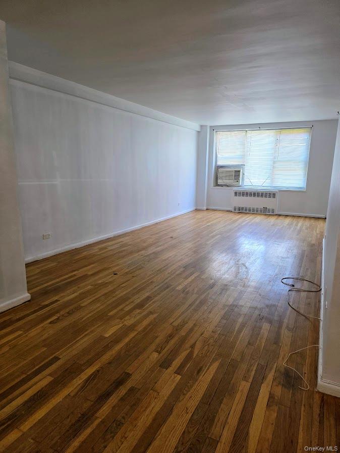 18-50 211th Street 1B