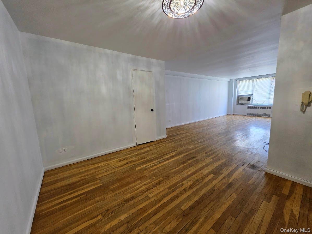 18-50 211th Street 1B