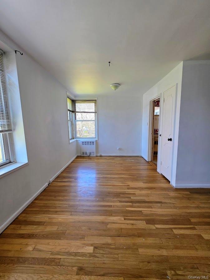 18-50 211th Street 1B