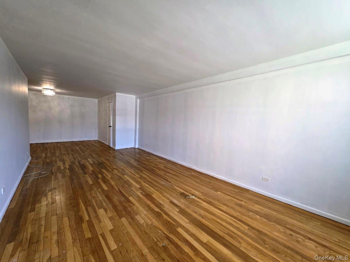 18-50 211th Street 1B