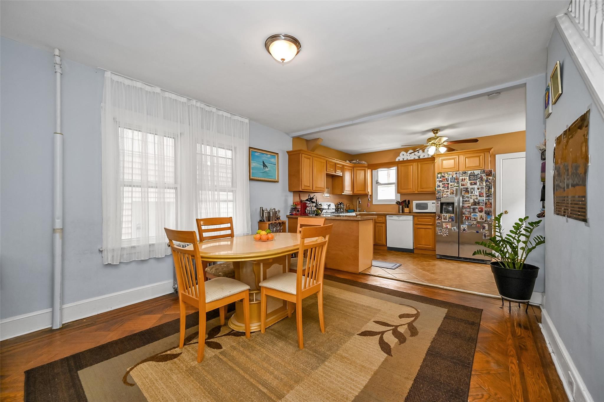92-05 Springfield Boulevard, Queens Village, New York image 6