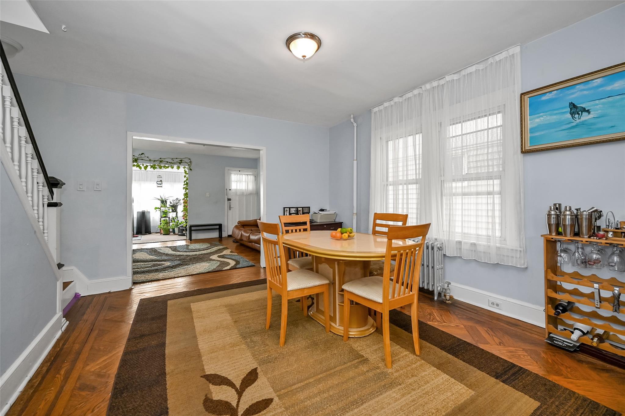 92-05 Springfield Boulevard, Queens Village, New York image 5
