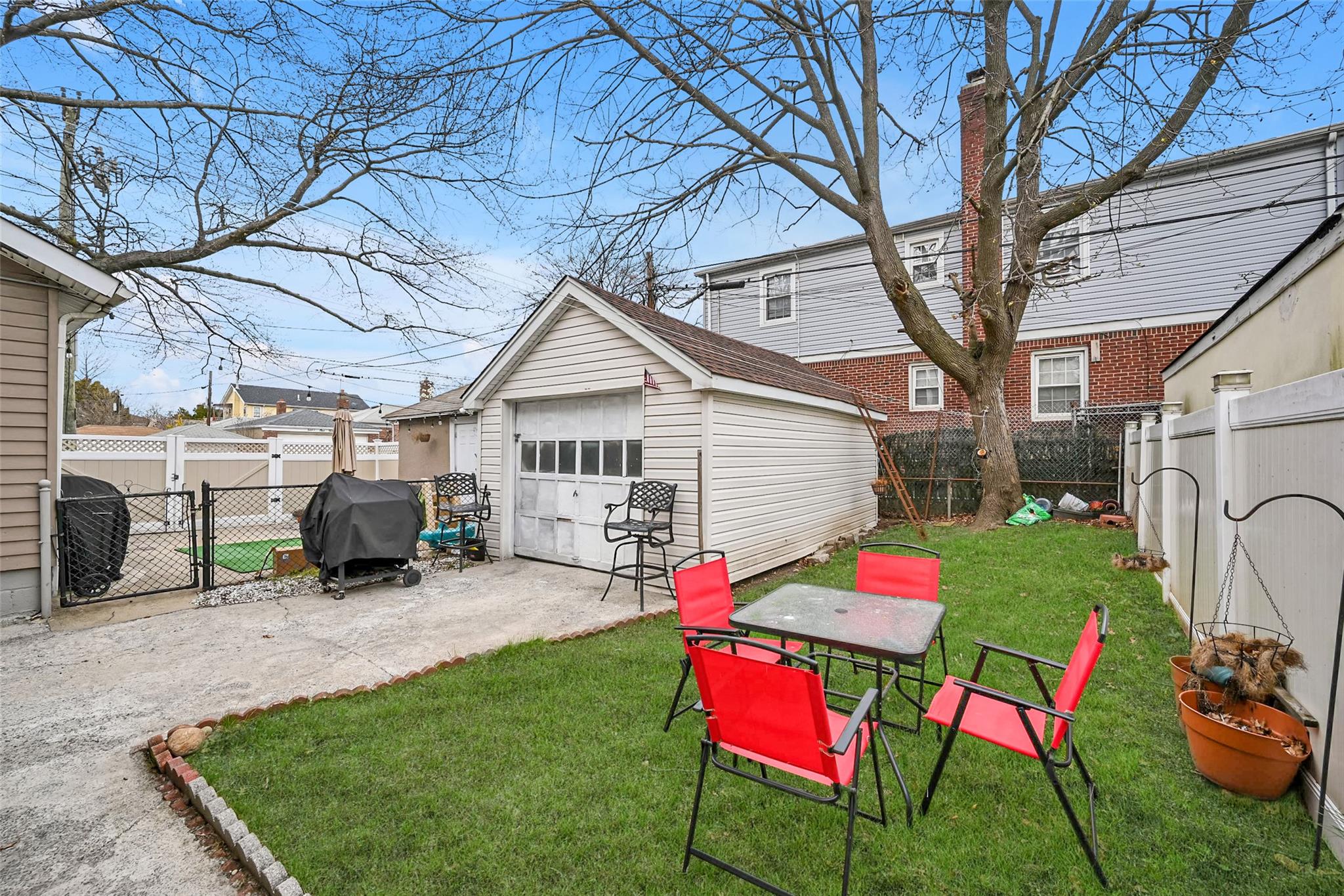 92-05 Springfield Boulevard, Queens Village, New York image 19