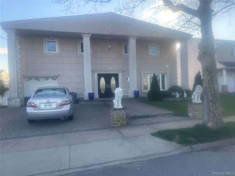 Homes For Sale - 3780 Greentree Drive<br/> Oceanside, NY 11572