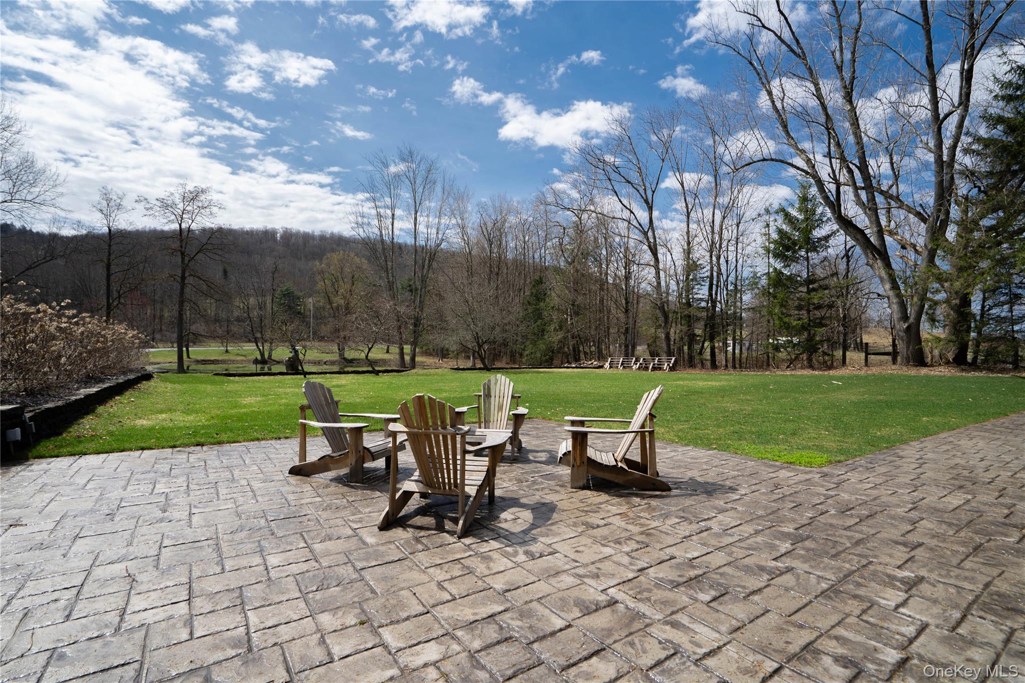 3939 State Route 20, Richfield Springs NY