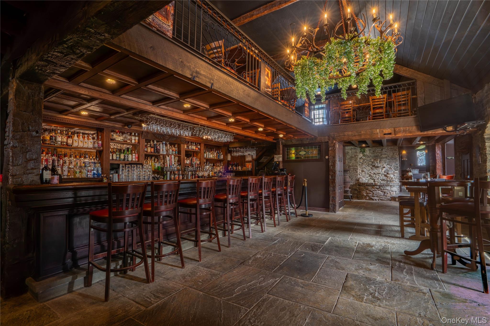 3939 State Route 20, Richfield Springs NY