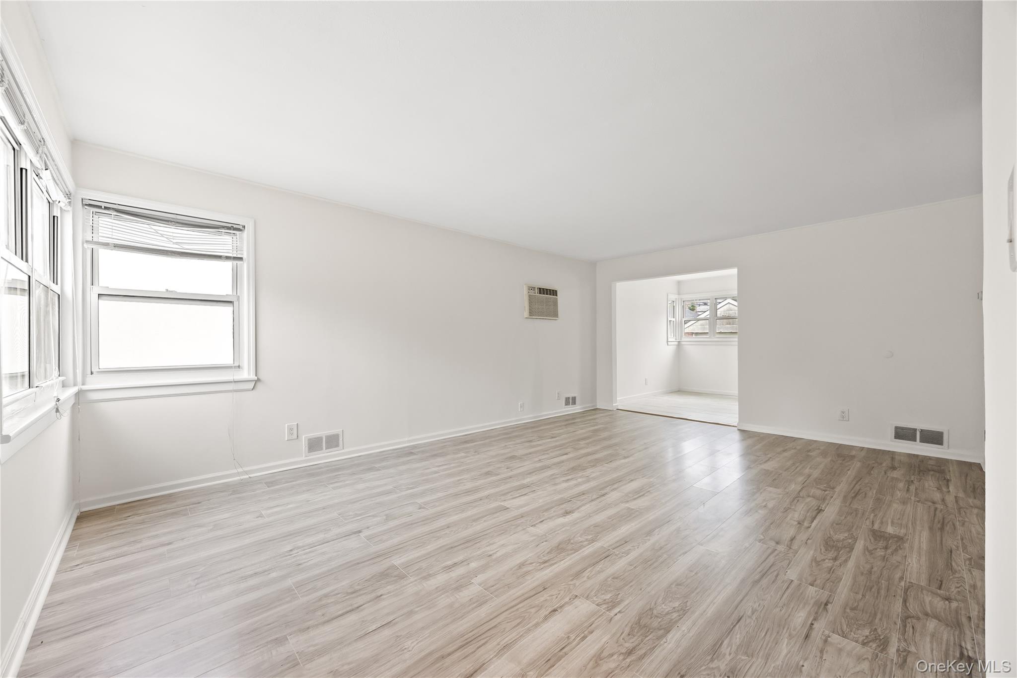 67-10 Bell Boulevard