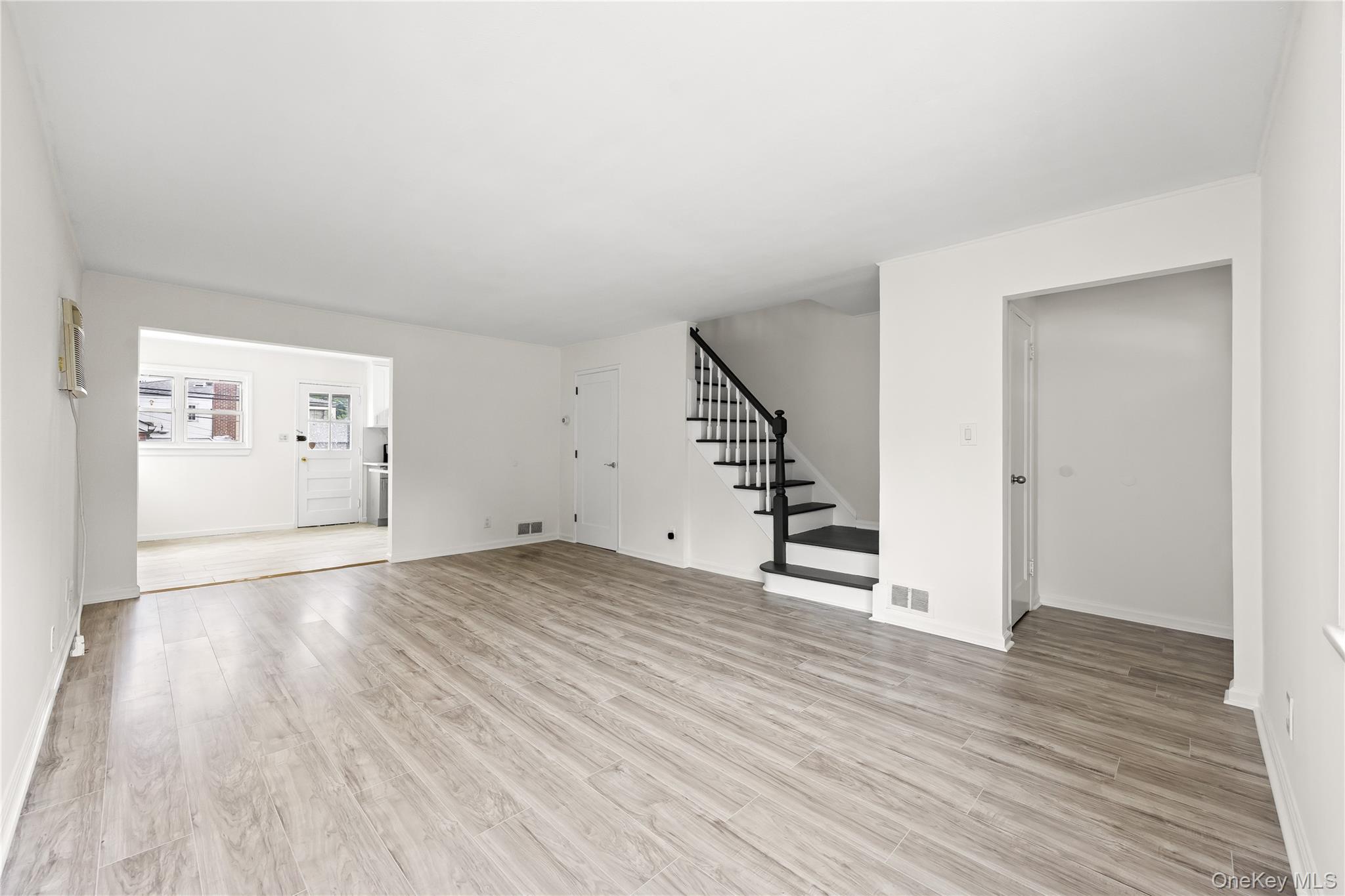 67-10 Bell Boulevard