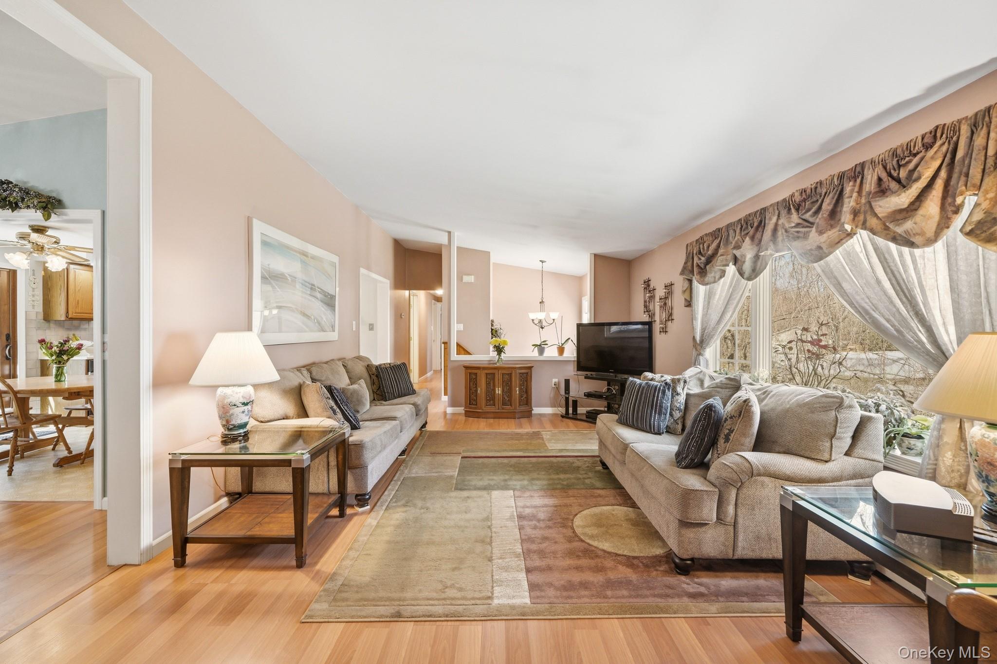 68 Meadow Sweet Road