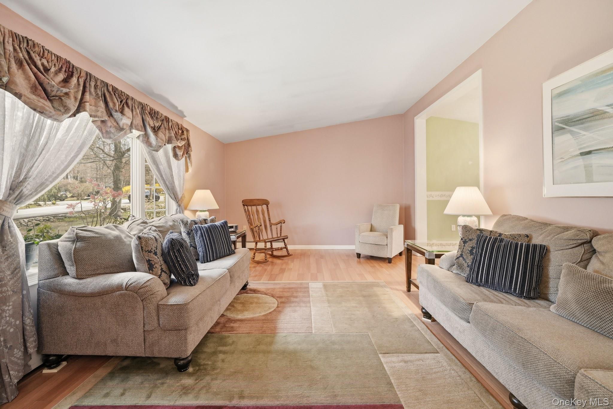 68 Meadow Sweet Road