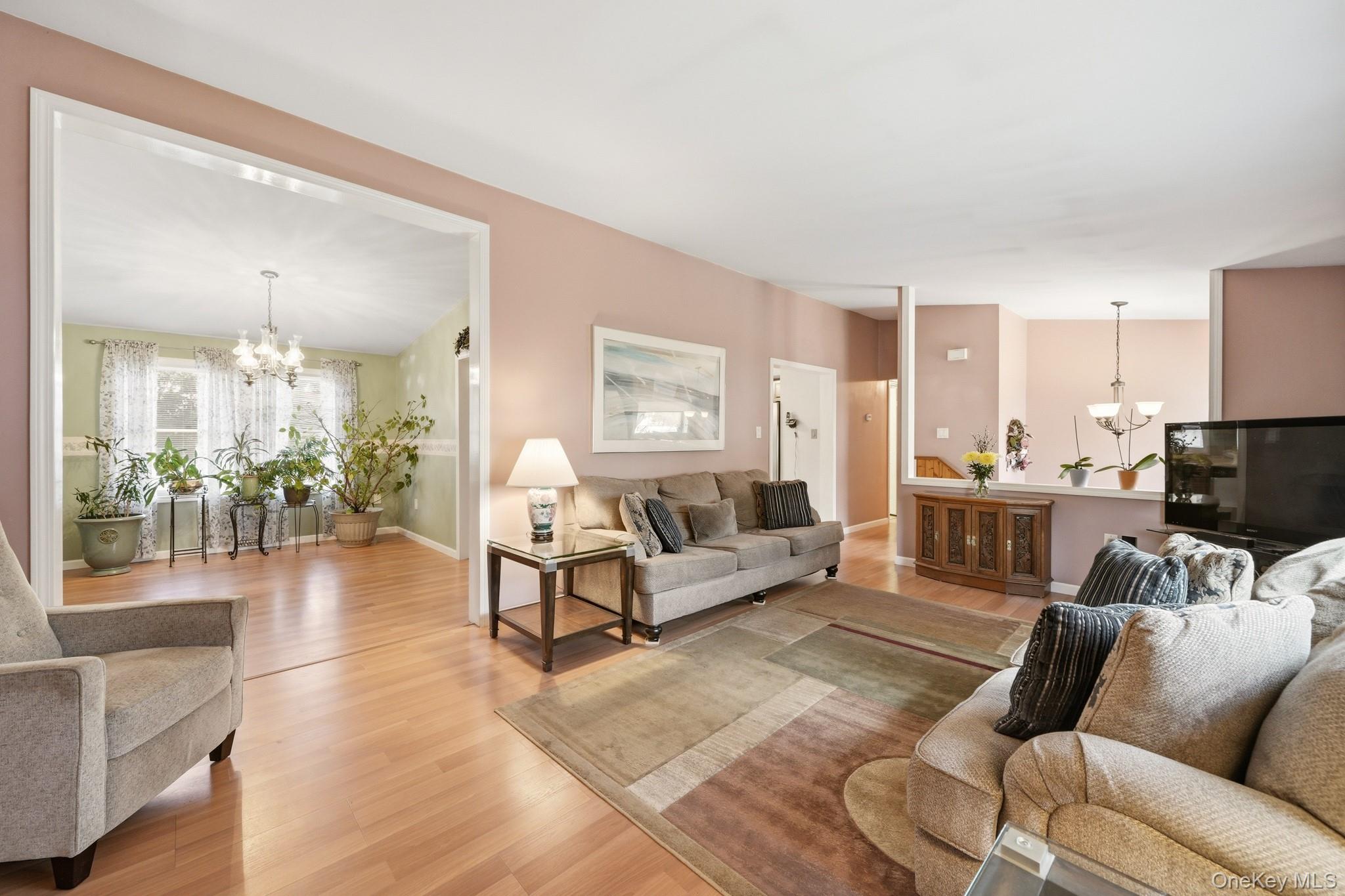 68 Meadow Sweet Road