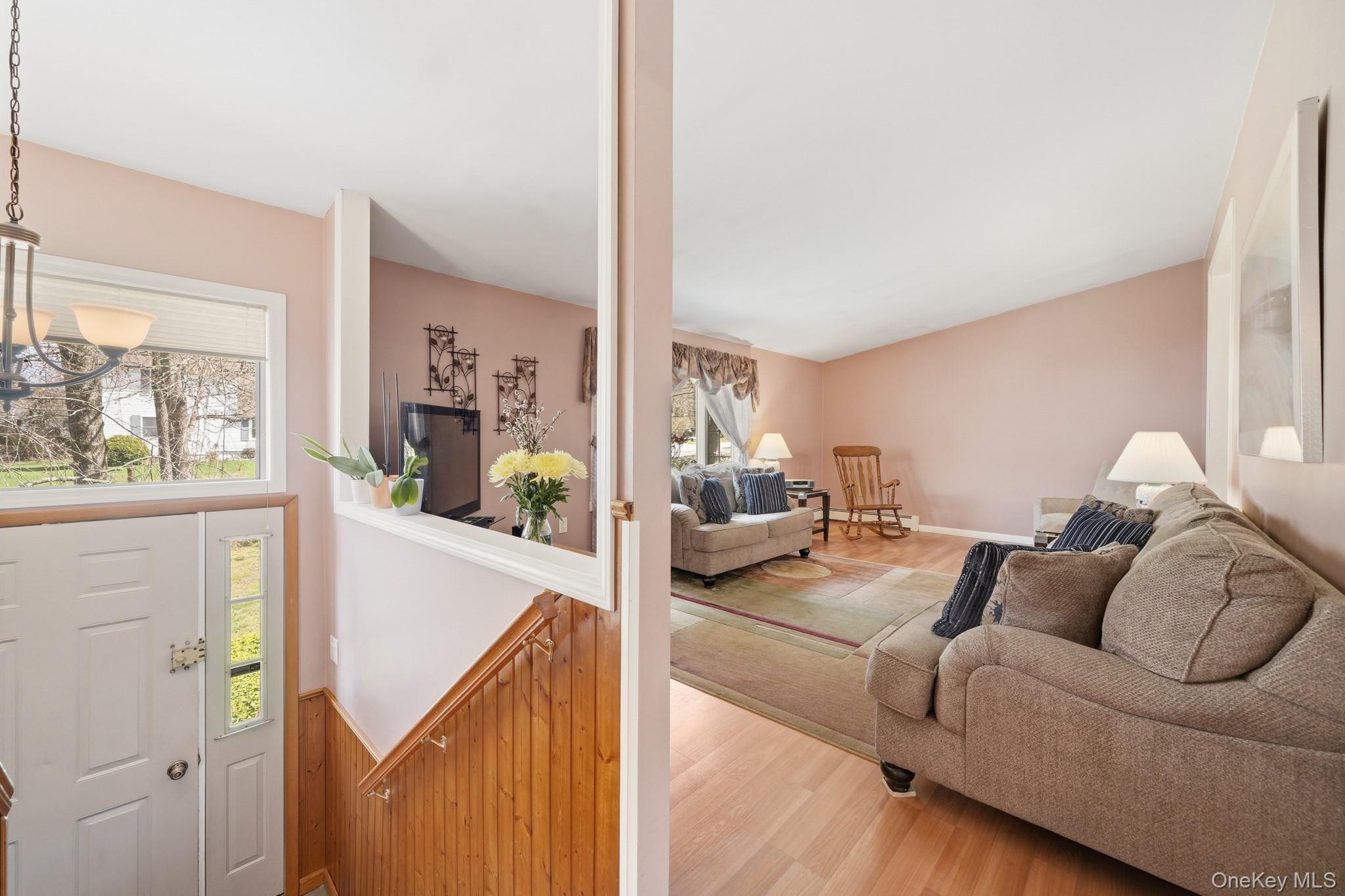 68 Meadow Sweet Road