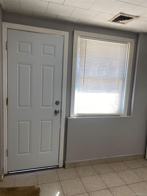 974 Suffolk Avenue Brentwood NY 11717