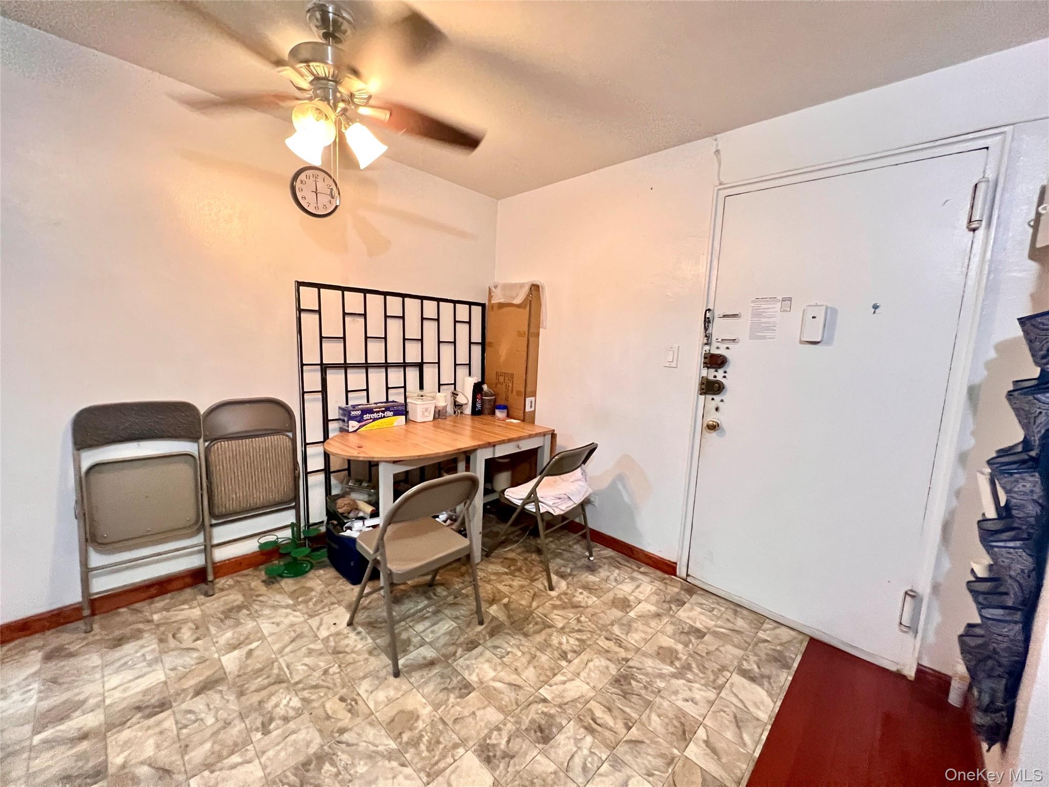 83-30 Vietor Avenue 506