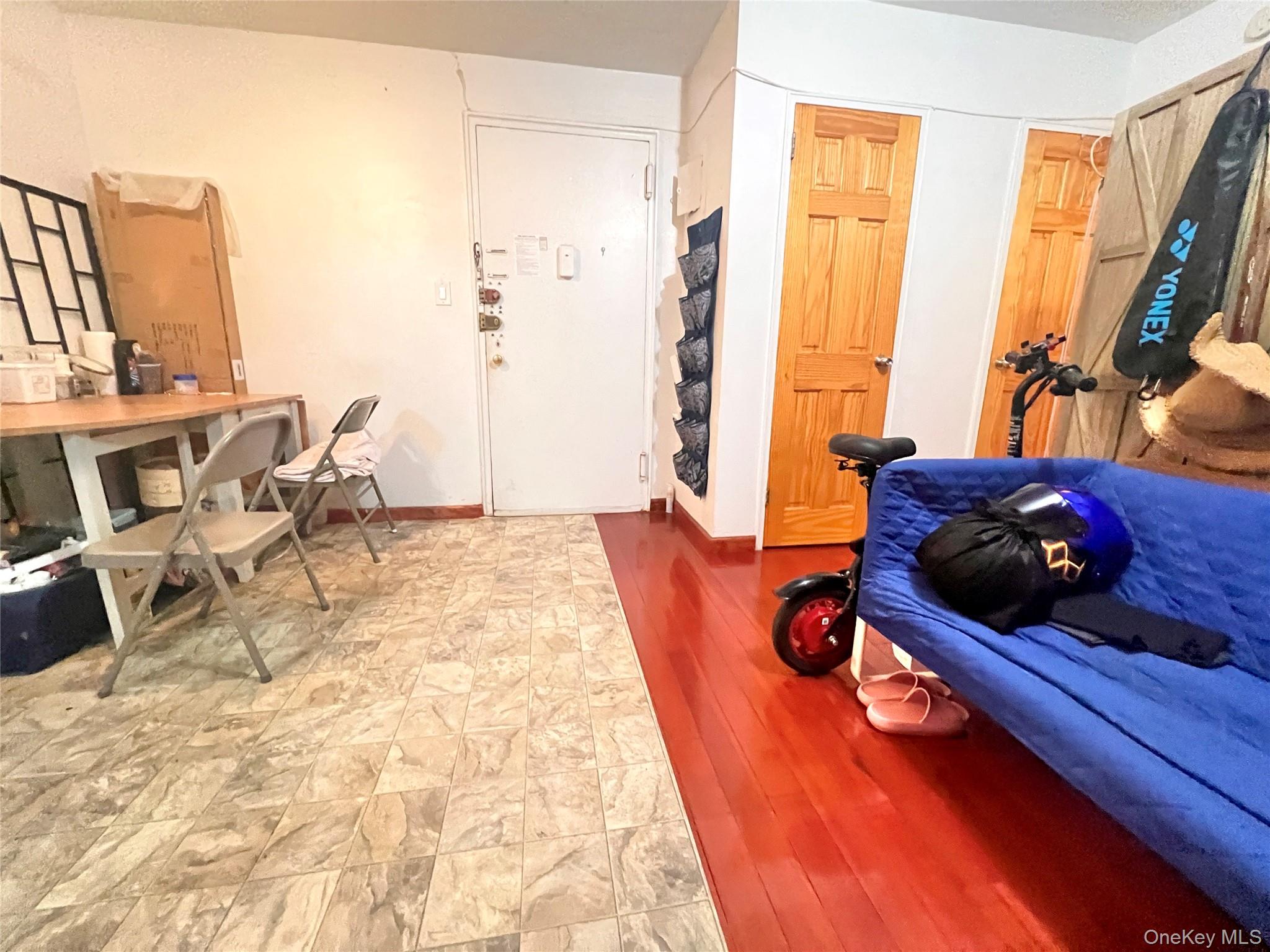 83-30 Vietor Avenue 506