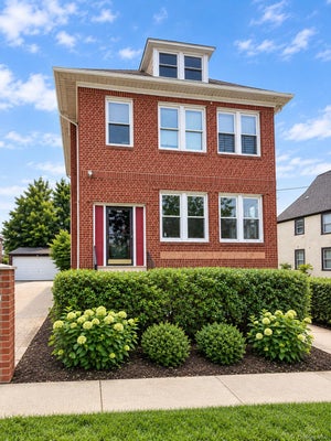 194 VOSS AVE, YONKERS, NY 10703 - Image bdc04e564ea53144c0b540e1e0b69ddf/3179730869