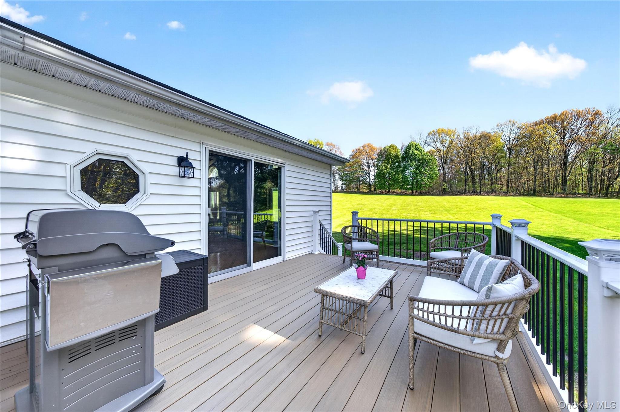 513 Mullock Road
