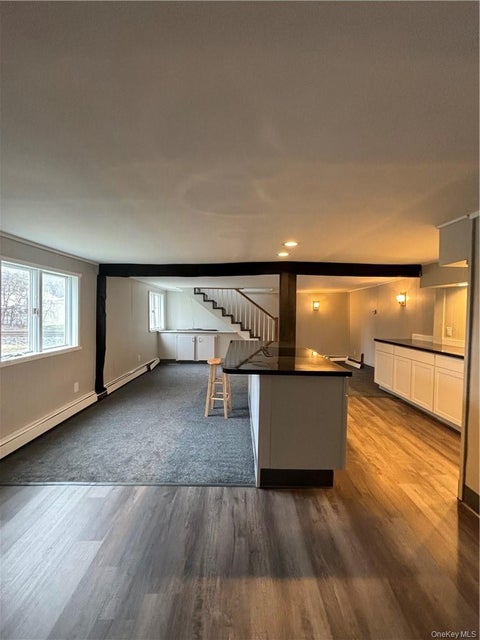 Apartment For Rent - 2827 State Route 207<br/> Campbell Hall, NY 10916