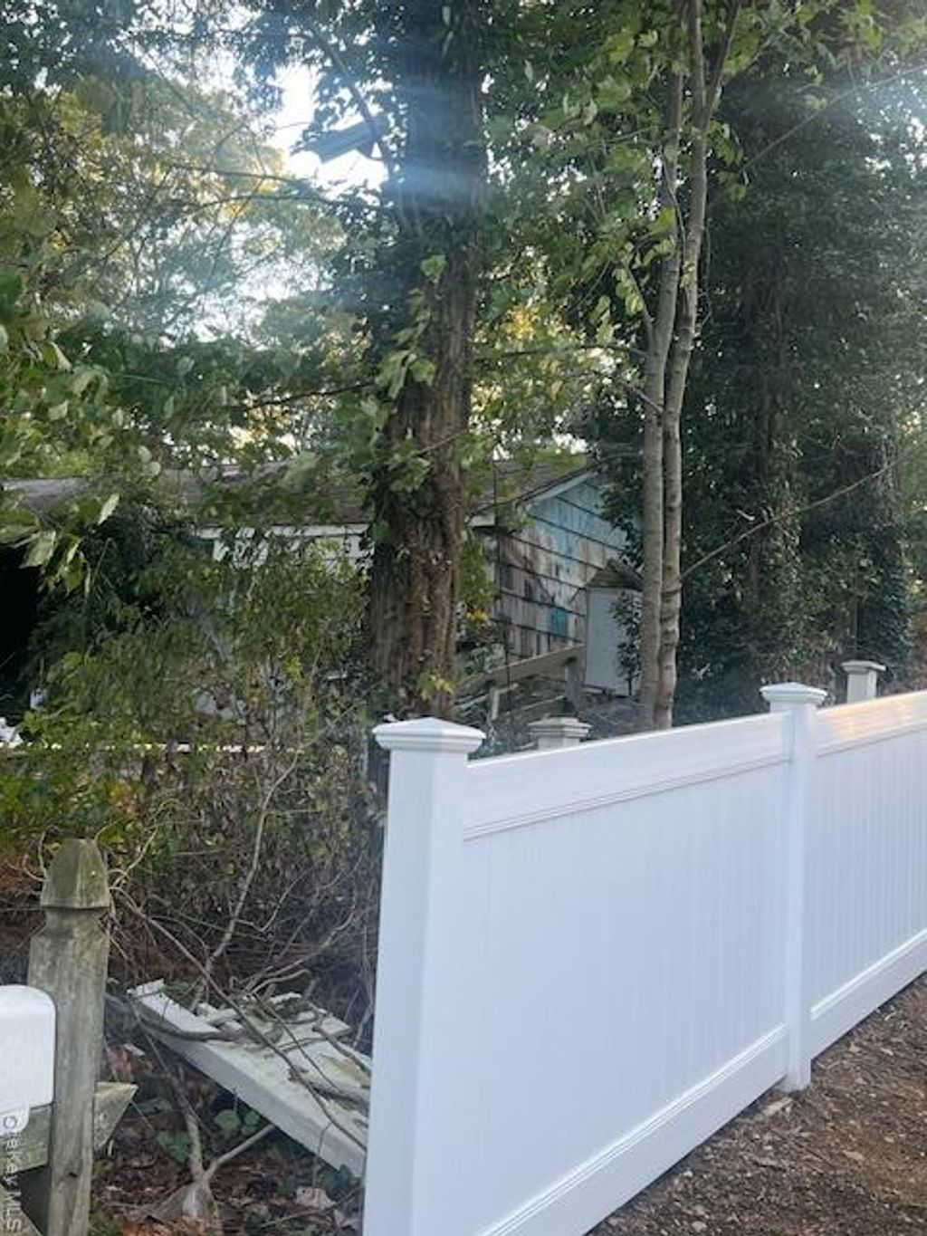Photo of 9 Woodland Road, Miller Place, NY 11764 (MLS # 922897)
