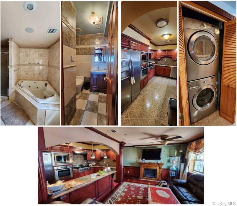 5626 & 5628 Van Cleef Street