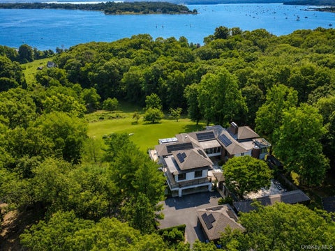 Photo for 235 Cleft Road