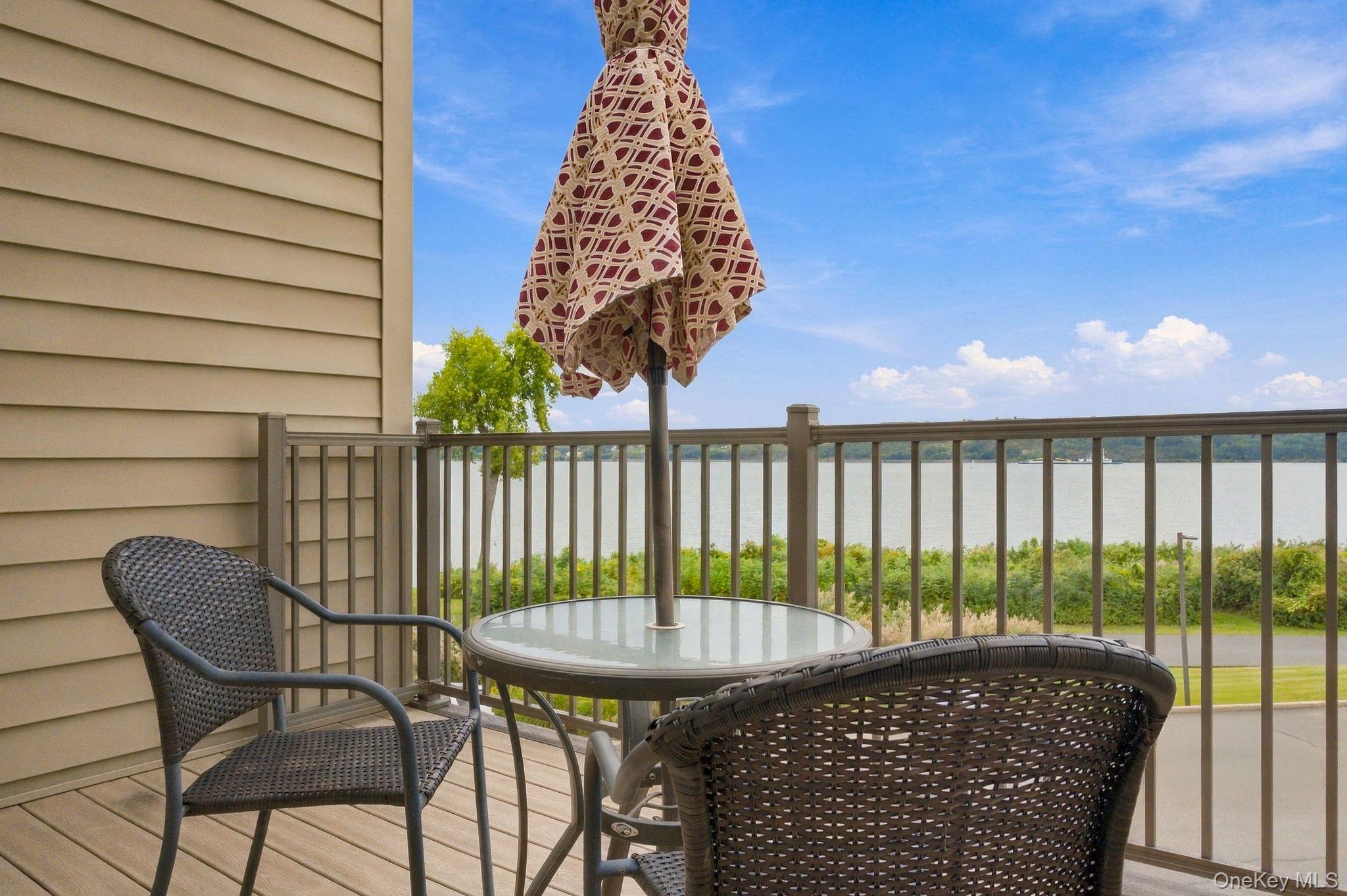 137 Riverview