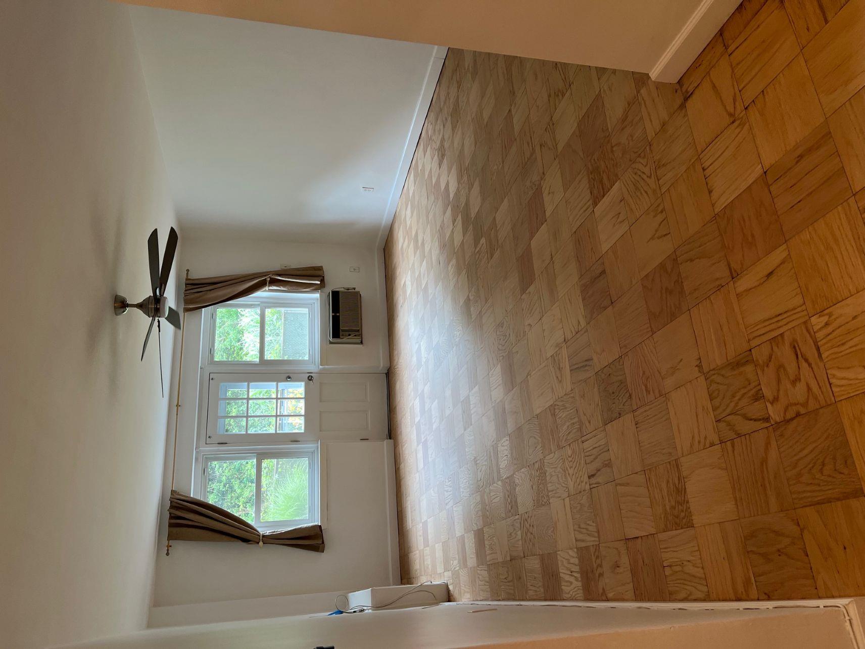 32 Pearsall Avenue 1G