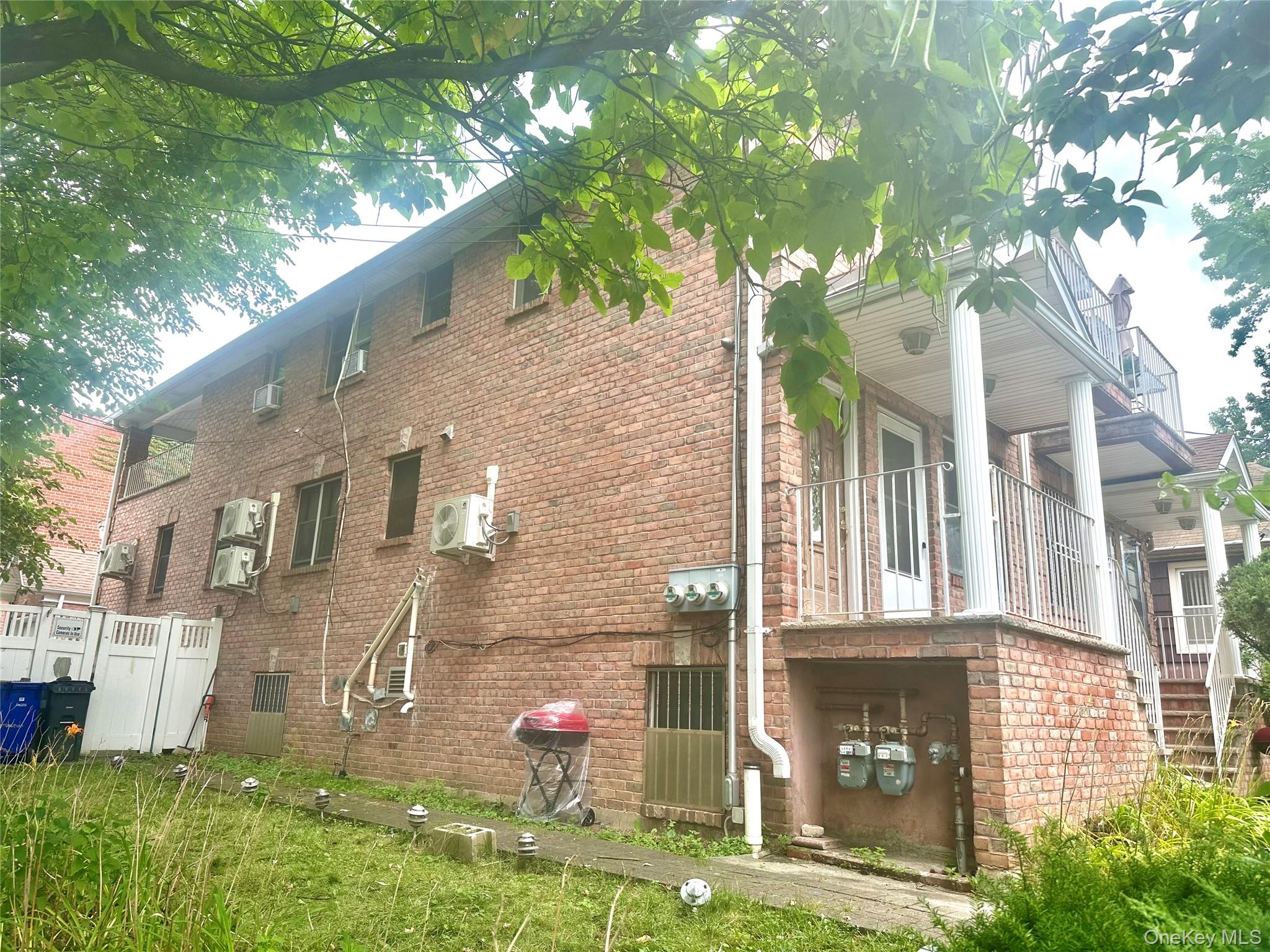 Photo 1 of 16 — 12401 7th AVE Avenue, College Point, NY 11356