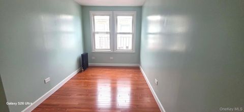 Apartment For Rent - 33-30 89th Street #3<br/> Jackson Heights, NY 11372