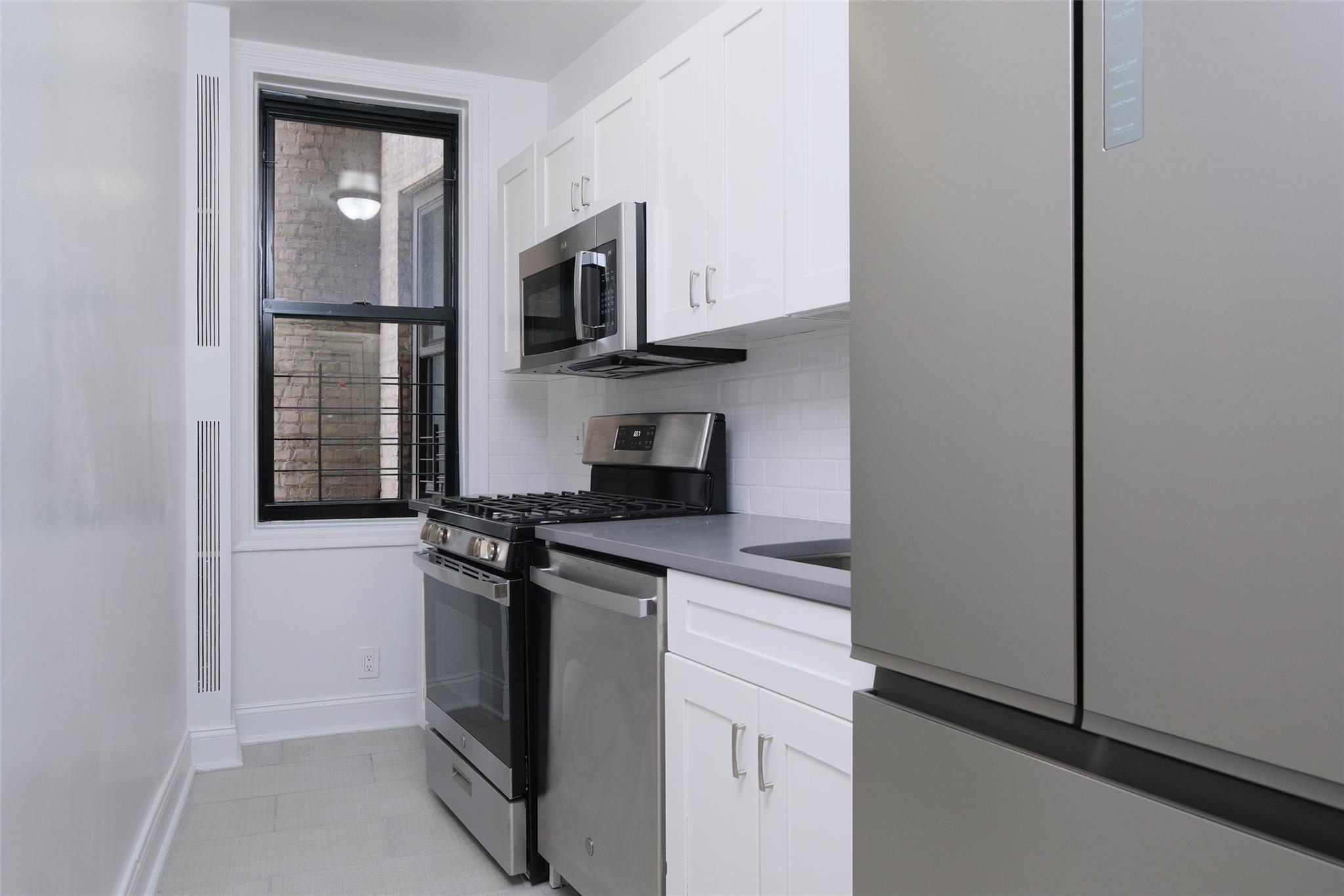340 E Mosholu Parkway #1-A, Bronx, New York image 6