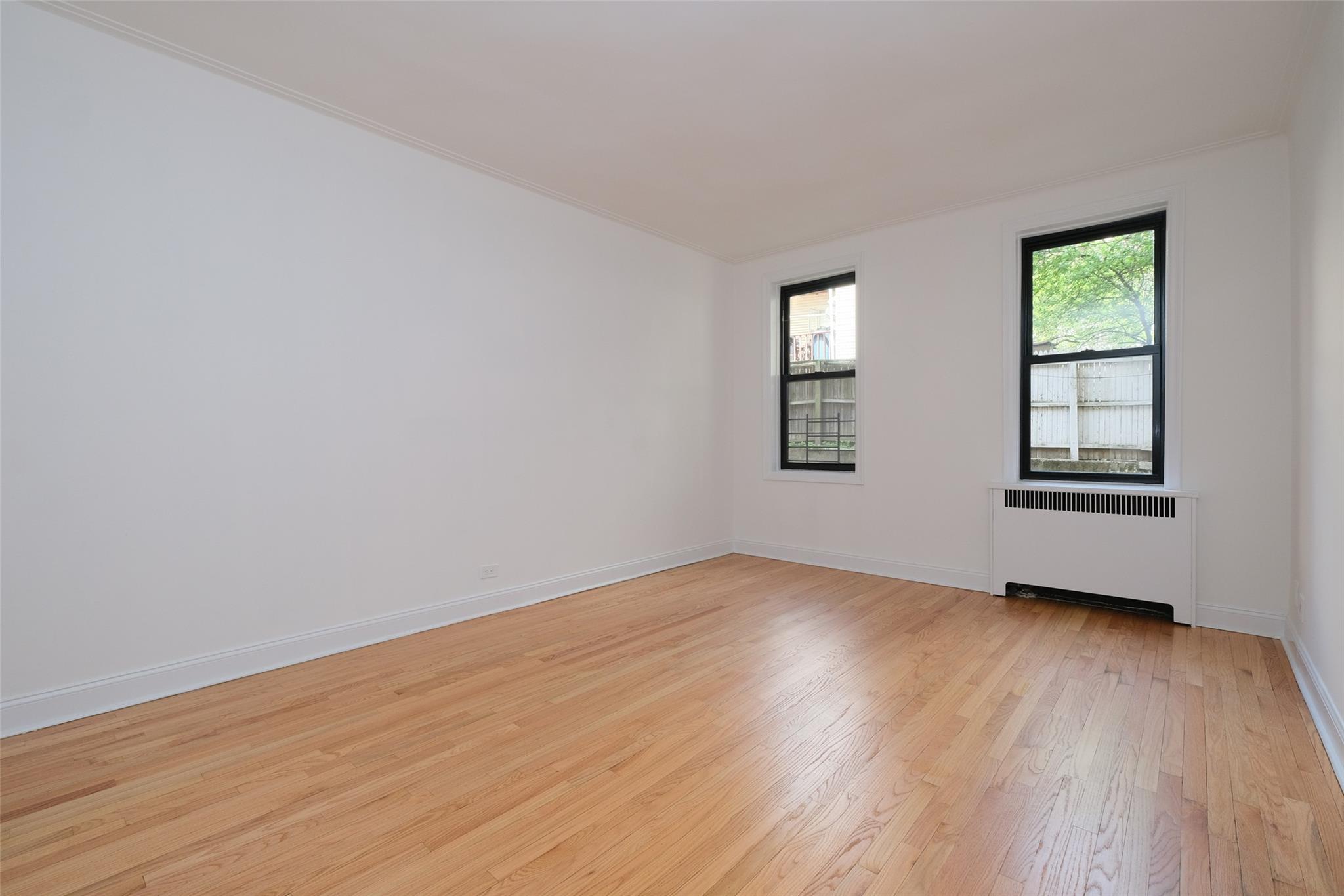 340 E Mosholu Parkway #1-A, Bronx, New York image 3