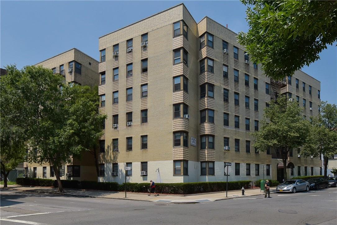 340 E Mosholu Parkway #1-A, Bronx, New York image 10