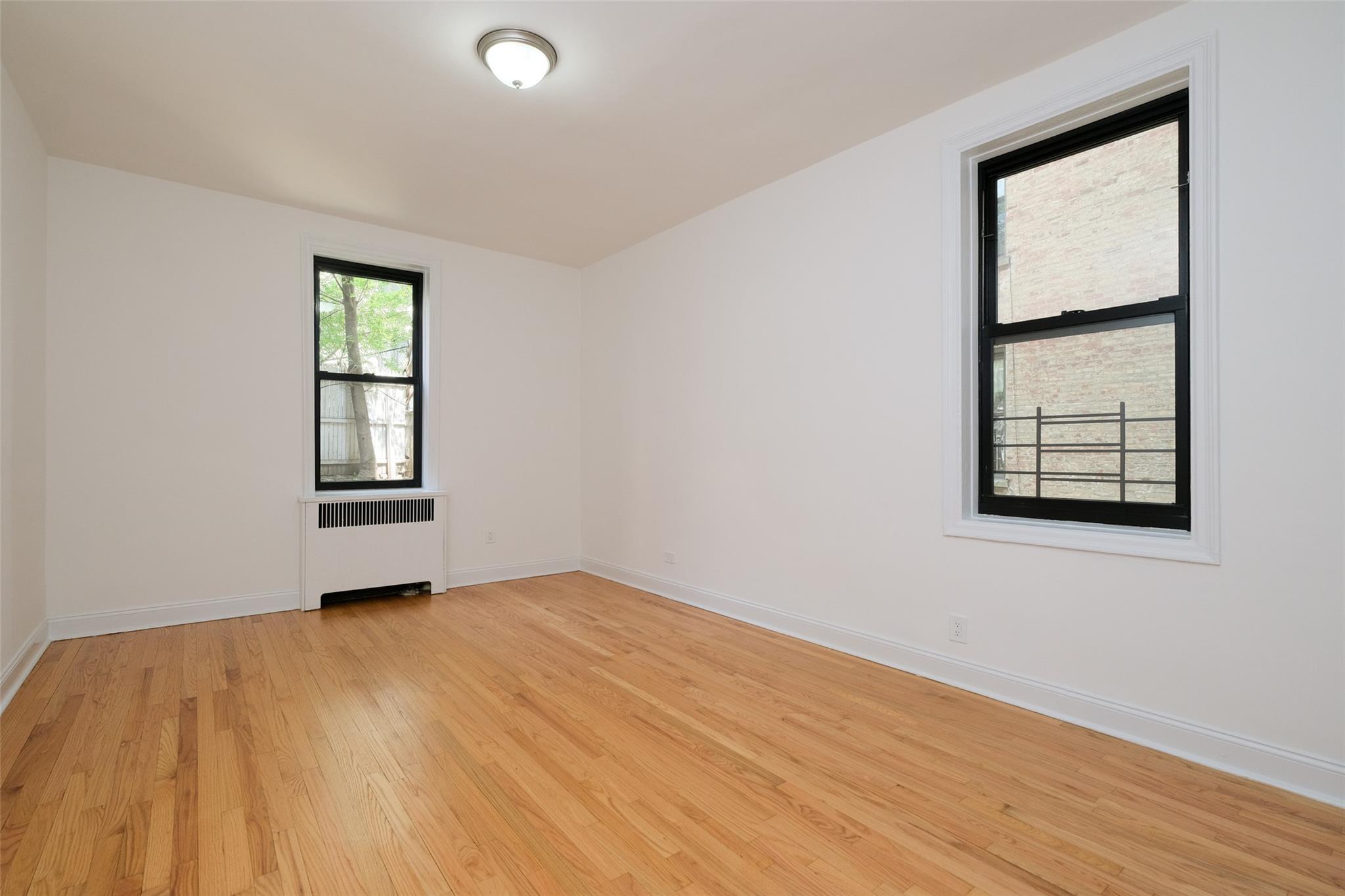 340 E Mosholu Parkway #1-A, Bronx, New York image 7