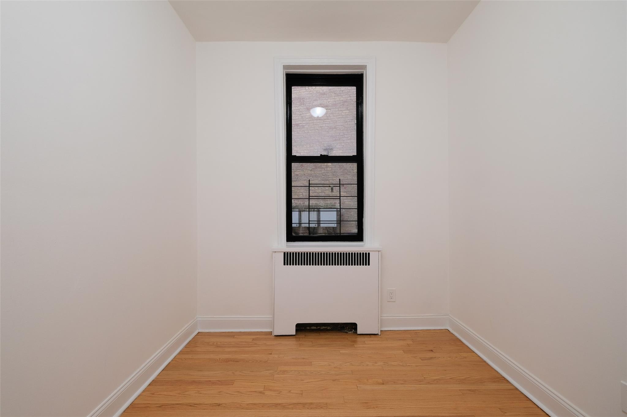 340 E Mosholu Parkway #1-A, Bronx, New York image 5