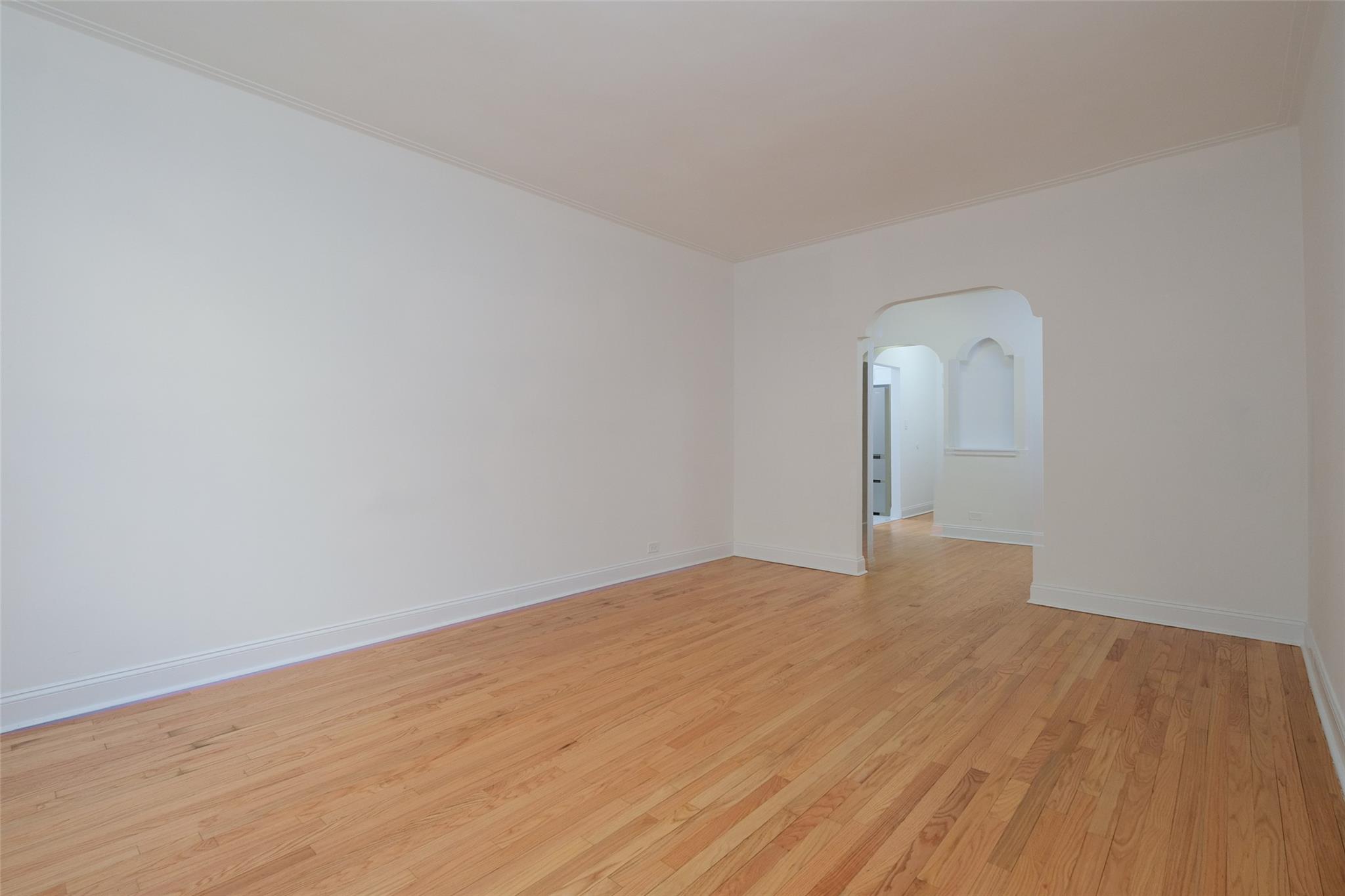 340 E Mosholu Parkway #1-A, Bronx, New York image 4