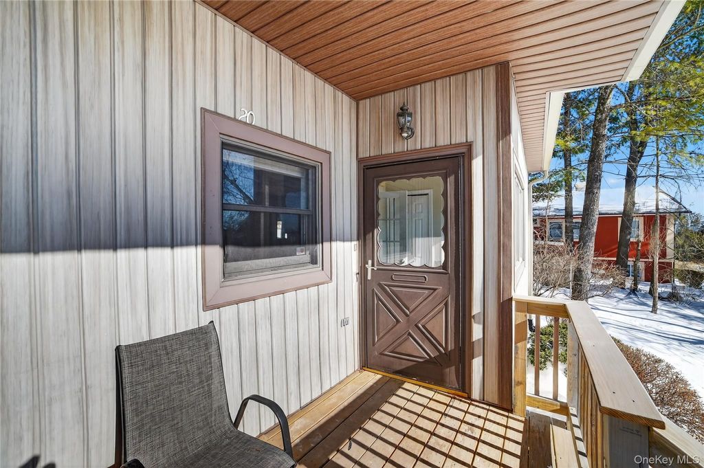 Photo of 20 Beecher Lane, Peekskill, NY 10566 (MLS # 956355)