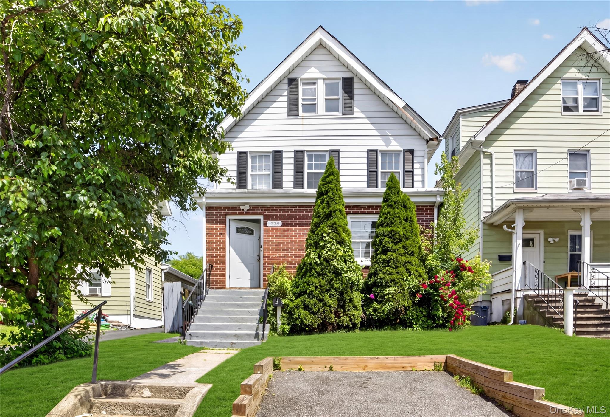 239 Fremont Street